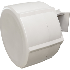 – product image