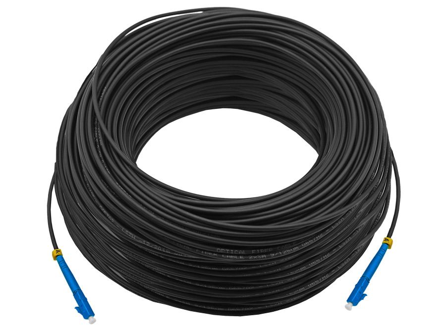 – product image
