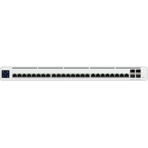 – product image