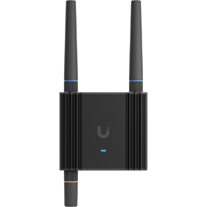 – product image