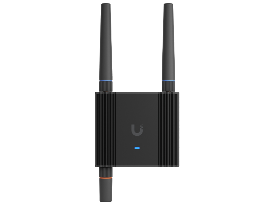 – product image