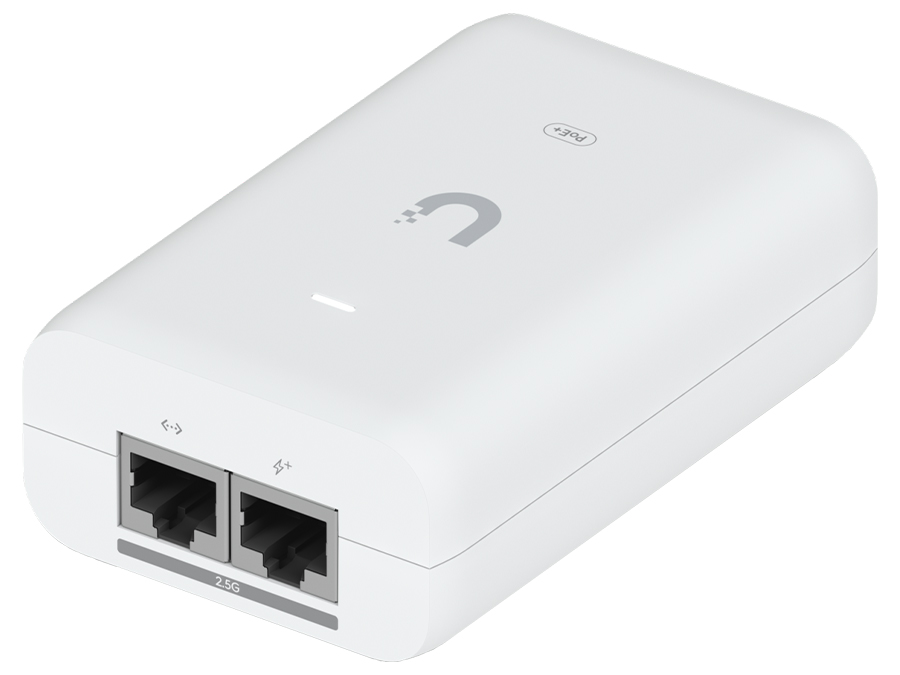 – product image