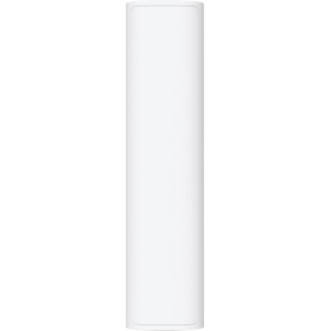 – product image