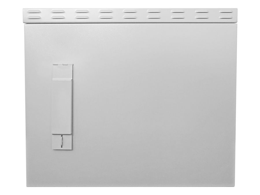 – product image