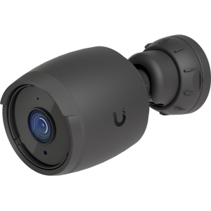– product image