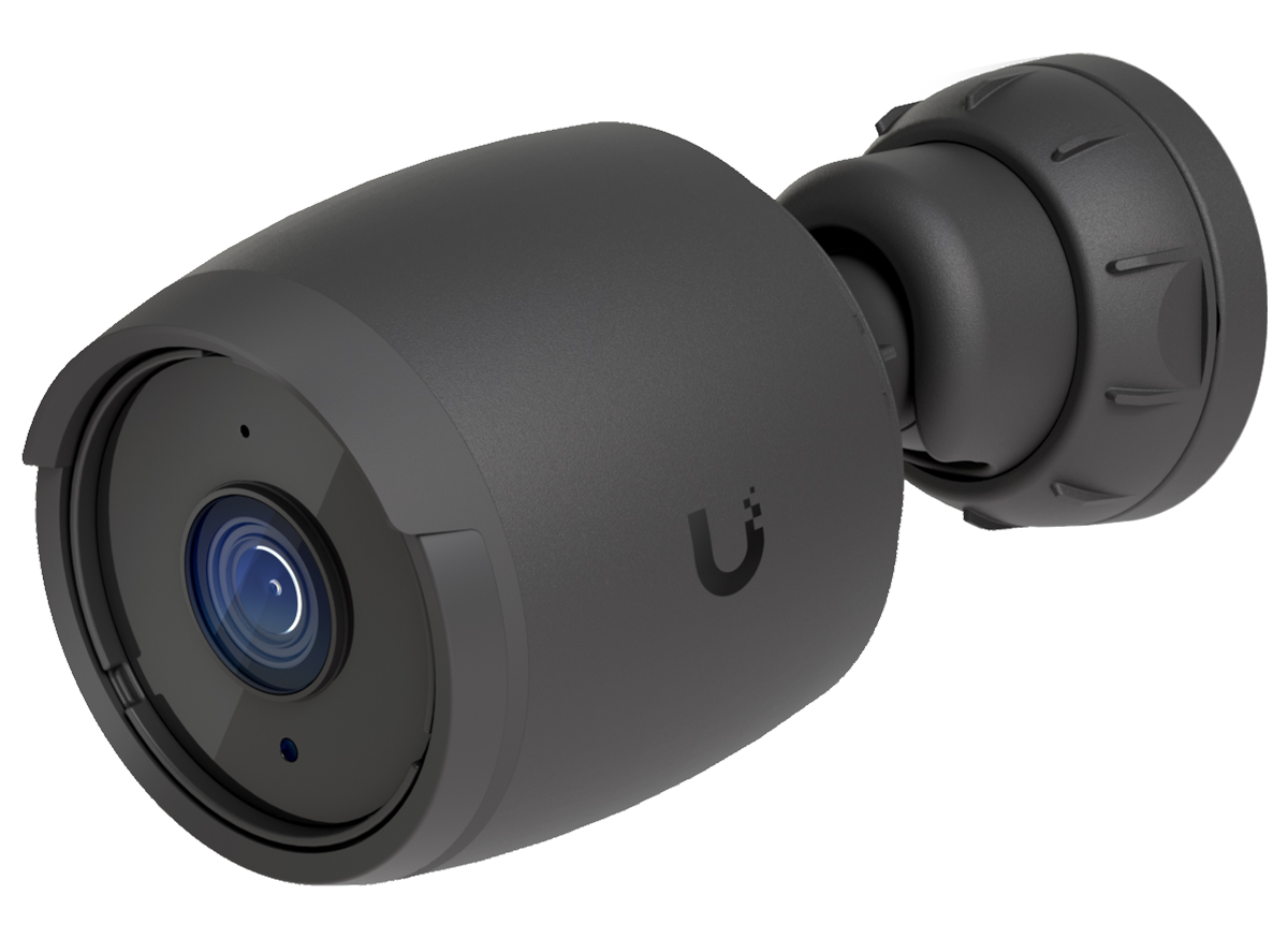 – product image