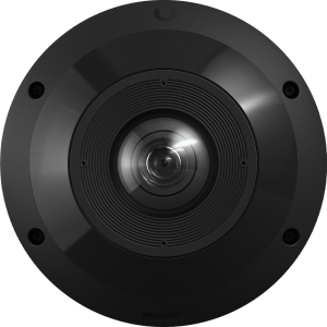 – product image