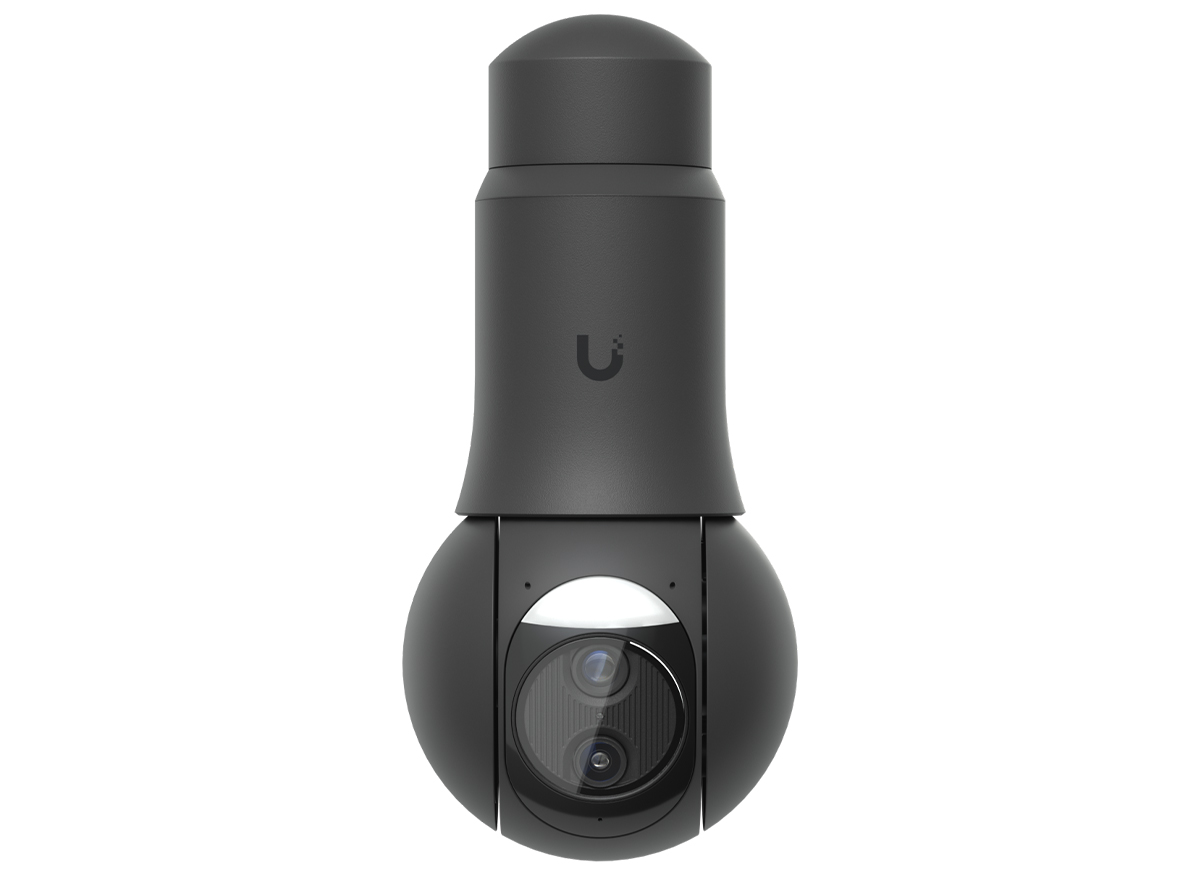 – product image