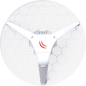 – product image
