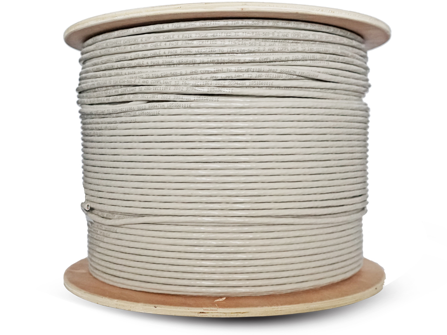 – product image