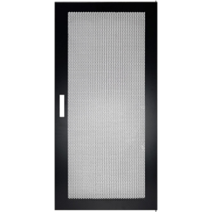 – product image