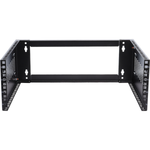 – product image