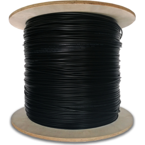 – product image