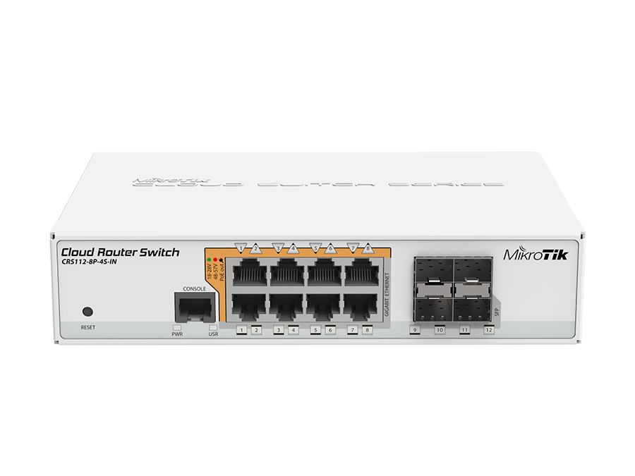 – product image