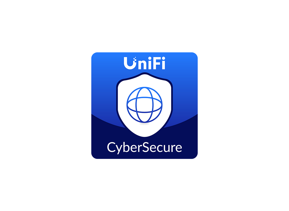 – product image
