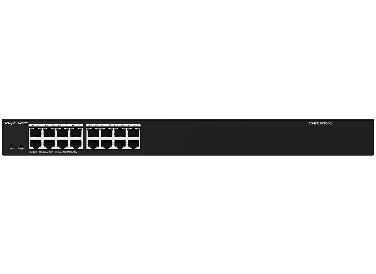 – product image