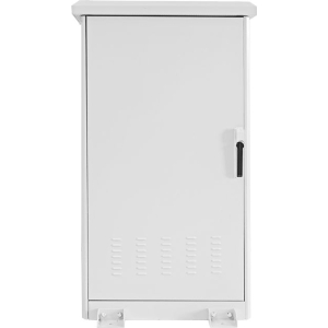 – product image