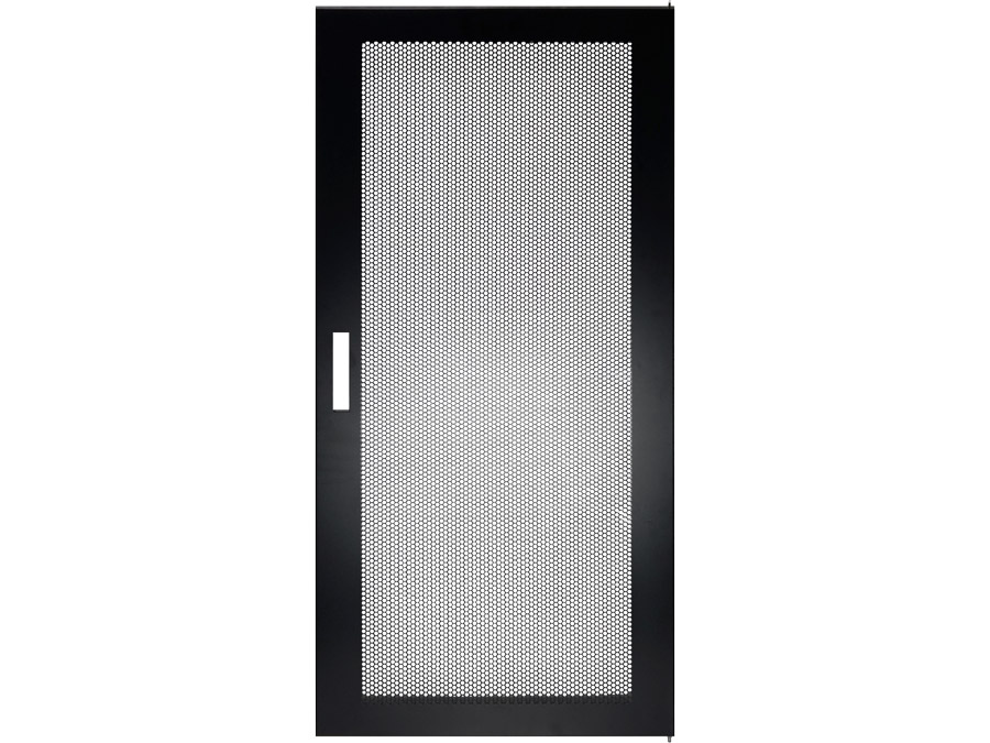 – product image