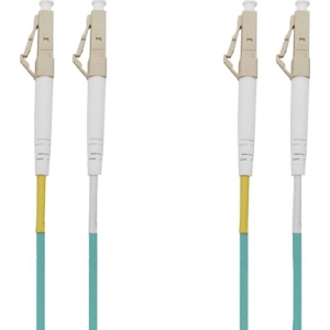 – product image
