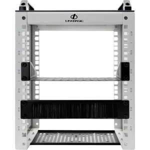 – product image