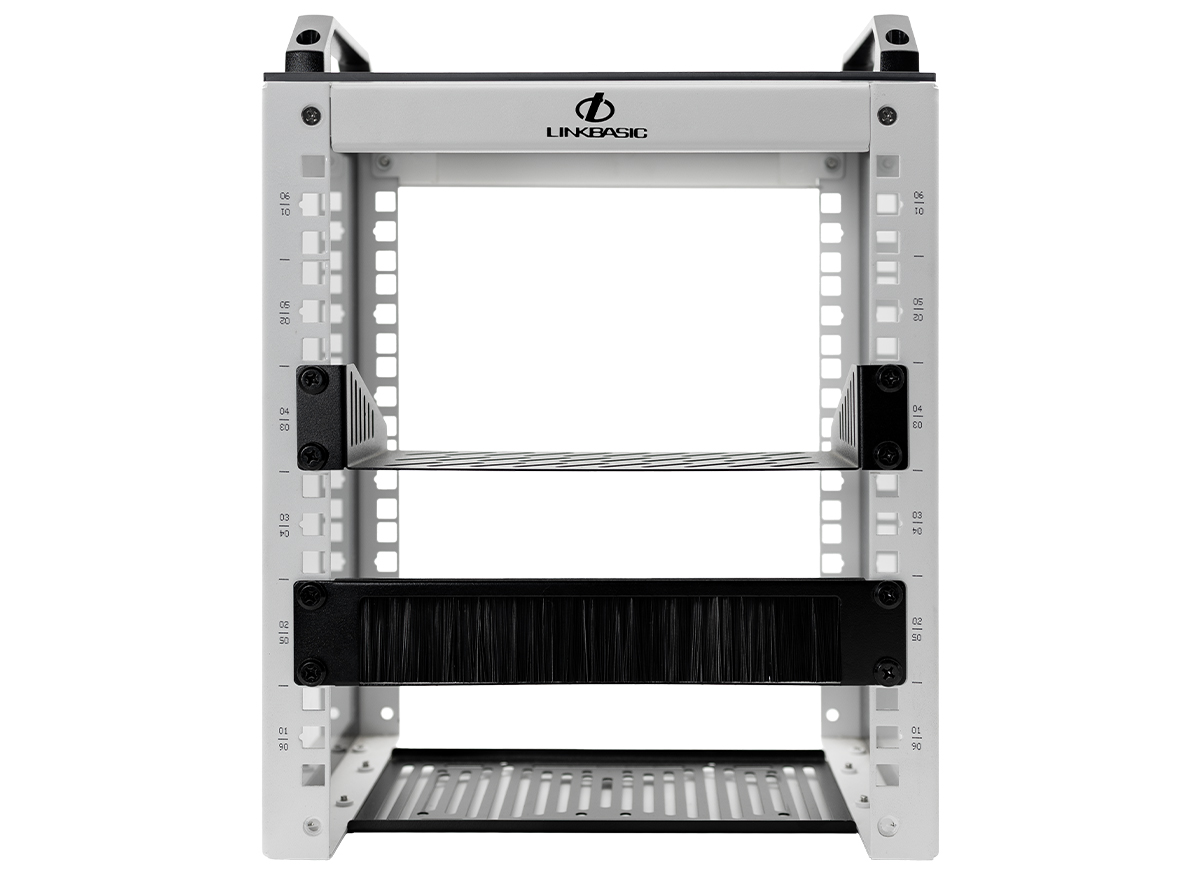 – product image