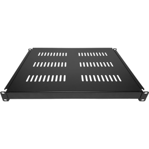 – product image