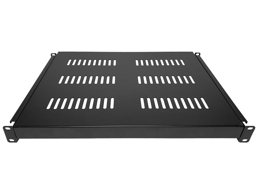 – product image