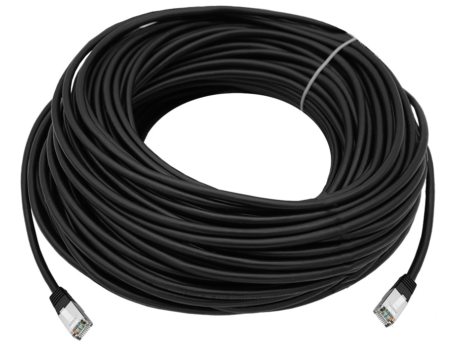 – product image