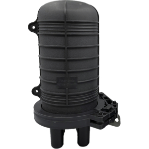 – product image