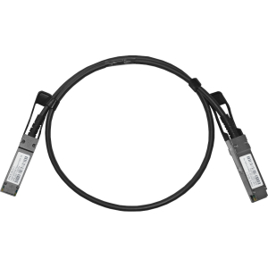 – product image