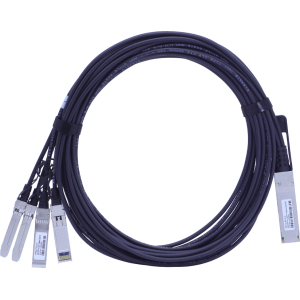– product image