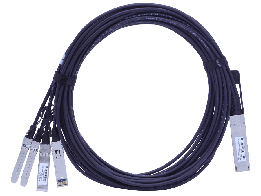 – product image