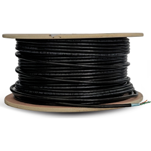– product image