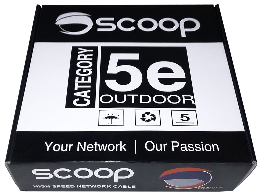 – product image