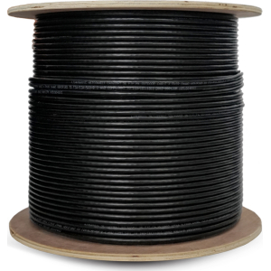 – product image
