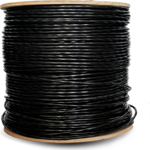 – product image