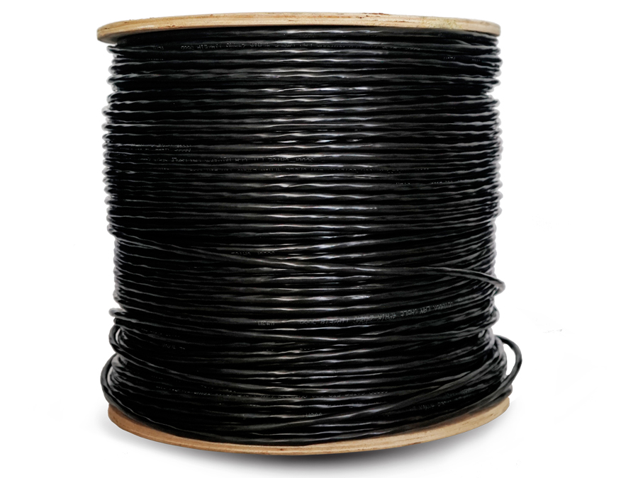 – product image