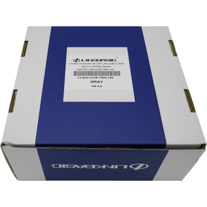 – product image