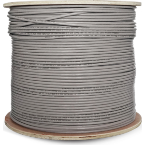 – product image