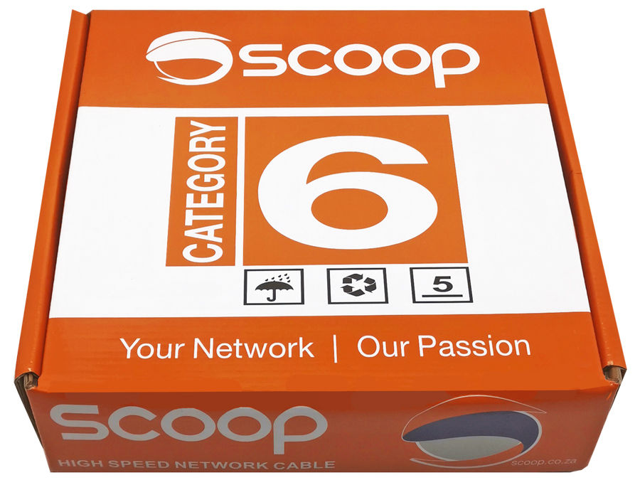 – product image