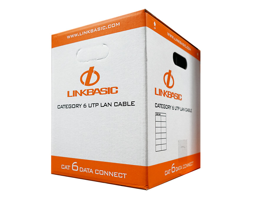 – product image