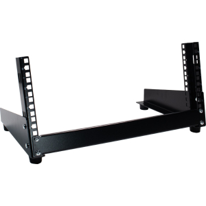 – product image