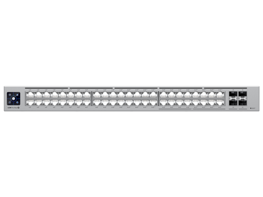 – product image