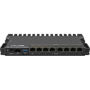 – product image