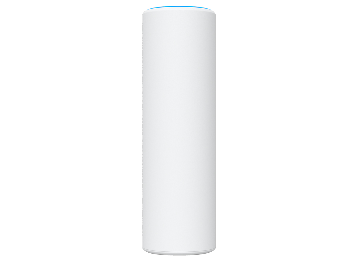 – product image