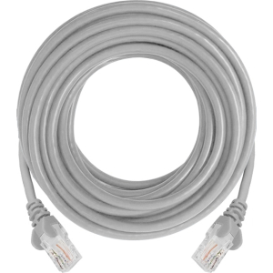 – product image