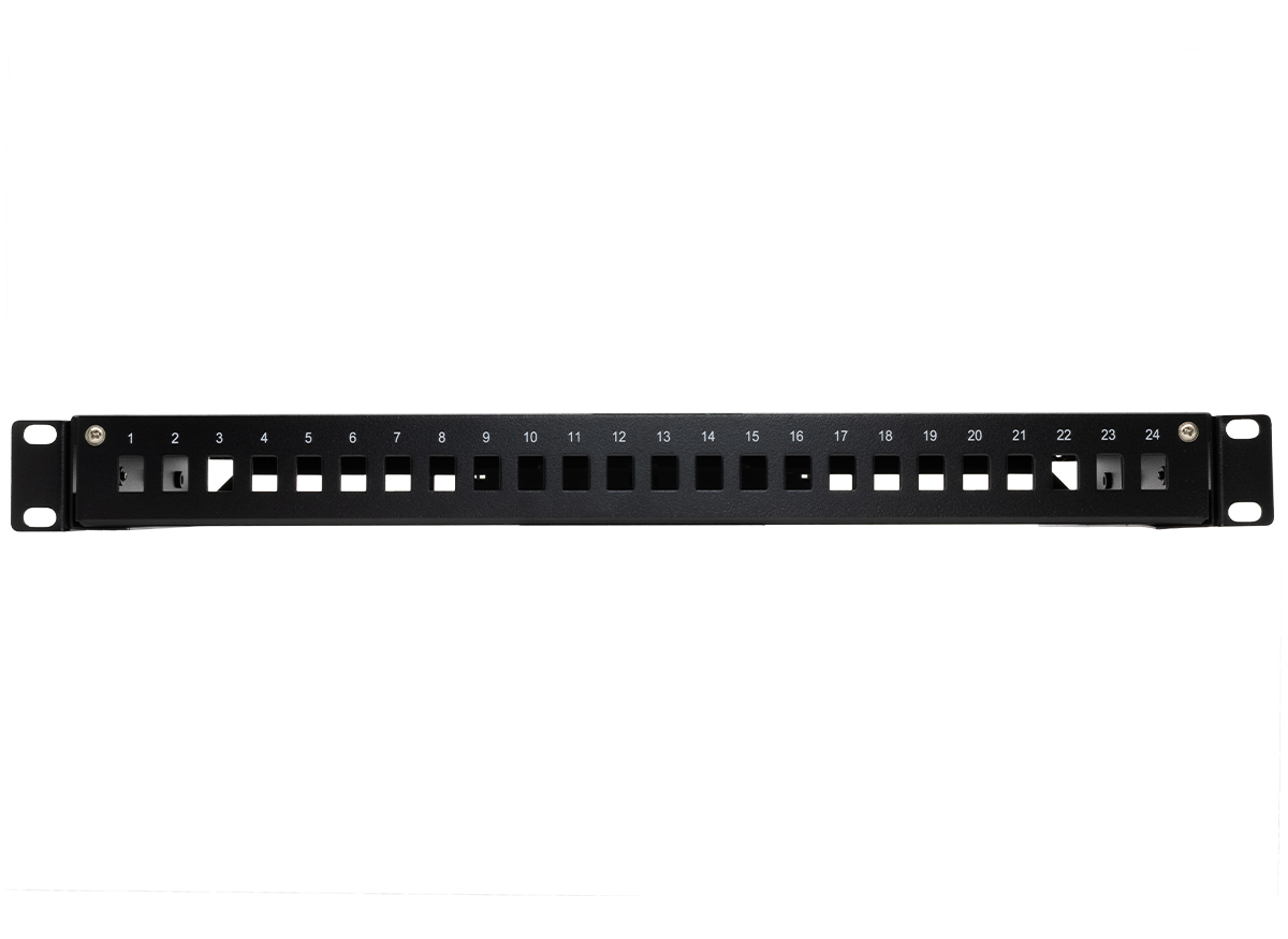 – product image