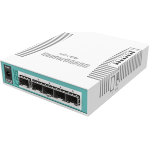 – product image