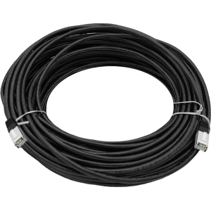 – product image