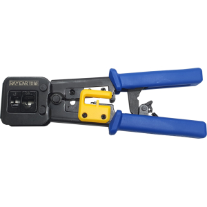 – product image
